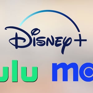 Image for In Streaming Milestone, Disney And Warner Bros. Discovery Team On Bundle Featuring Disney+, Hulu And Max
