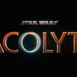 Image for The Acolyte Trailer Previews Disney+ Star Wars Series - Comic Book Movies and Superhero Movie News - SuperHeroHype