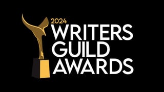Image for Writers Guild Awards: ‘The Holdovers’, ‘American Fiction’, ‘The Bear’, ‘Succession’ & ‘Beef’ Among Winners – Full List