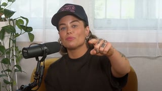 Image for How Tash Sultana Is Turning Their Music Into Big Business