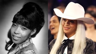 Image for Beyoncé&#8217;s &#8216;Cowboy Carter&#8217; Includes a Shout-Out to Linda Martell &#8212; Who Is She?