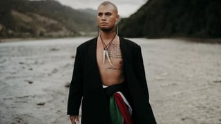 Image for Aotearoa Music Awards 2024: Best Māori Artist and Mana Reo Finalists Revealed