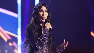 Image for Cher&#8217;s Son Argues She&#8217;s &#8216;Unfit to Serve&#8217; as His Conservator