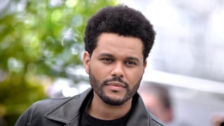 Image for The Weeknd Donates $2 Million to Provide 18 Million Loaves of Bread to Gaza Families