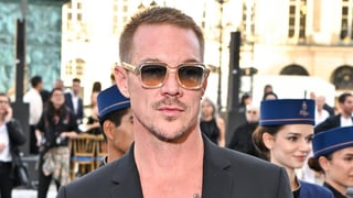 Image for Diplo Sued for Revenge Porn in New Lawsuit 