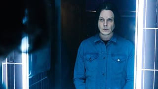 Image for Jack White Gives Fans Glimpse of No Name Tour With &#8216;That&#8217;s How I&#8217;m Feeling&#8217; Video