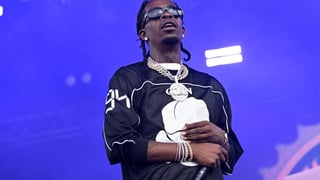 Image for Quavo, Playboi Carti, Jacquees Pay Tribute to Rich Homie Quan: &#8216;I Love You for Life&#8217;