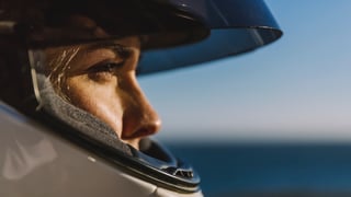 Image for The Science of Riding Safe