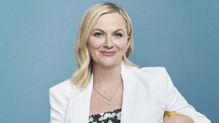 Image for Comedy Icon Amy Poehler Is Coming to the Sydney Opera House