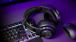Image for Testing the New Turtle Beach Atlas Air and Stealth 600 Headsets
