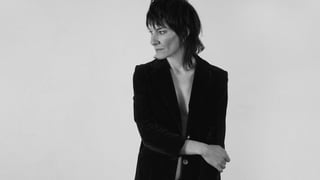 Image for Listen Up, DIY Musicians: Jen Cloher Has the Document for You