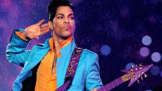 Image for The Prince Estate Battle Continues: Everything You Need to Know