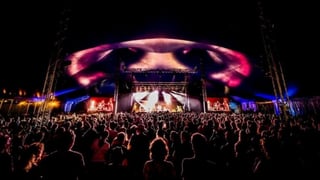 Image for Bluesfest 2024: Everything You Need to Know