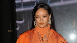 Image for Rihanna Teases New Album &#8216;R9&#8217; (Again)