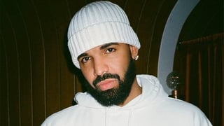 Image for Drake Drama: Intruder Arrested at Rapper&#8217;s Toronto Home