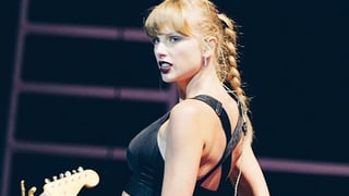 Image for &#8216;Audacious&#8217;, &#8216;Transfixing&#8217; or &#8216;Proof She Needs to Take a Break&#8217;?: What the Critics Are Saying About Taylor Swift&#8217;s New Album