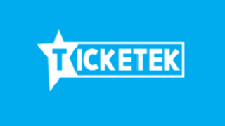Image for Ticketek Data Breach: What You Need to Know