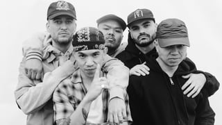 Image for SPEED&#8217;s Debut Album Is Finally Here