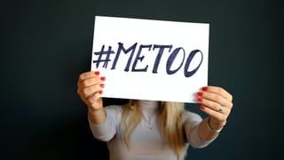 Image for ANZ’s #MeToo Moment: Three Years On