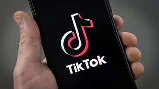Image for Universal Music Group and TikTok Announce New Licensing Agreement