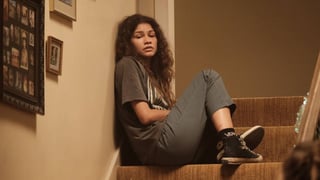 Image for ‘Euphoria’ Season 3 Shoot Delayed; HBO Says It’s ‘Committed to Making’ New Episodes Amid Report Season Was Scrapped