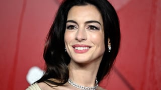 Image for Anne Hathaway Lost Roles After Oscar Win Because of ‘How Toxic My Identity Had Become Online,’ Says Christopher Nolan Backed Her: ‘I Had an Angel’ in Him