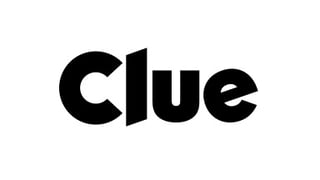 Image for ‘Clue’ Film, TV Adaptations in the Works Under New Deal Between Hasbro and Sony
