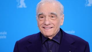 Image for Ageless Auteurs: Scorsese Eyes Frank Sinatra Biopic With Leonardo DiCaprio and Jennifer Lawrence, Spielberg Tackling UFO Movie and More