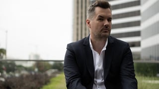 Image for Jim Jefferies Sets ‘Give ‘Em What They Want’ Tour of Australia