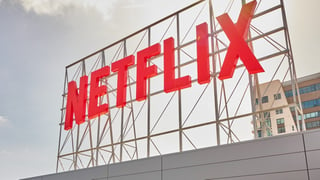 Image for Netflix Will Stop Reporting Subscriber Numbers Starting in 2025
