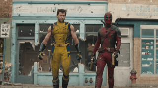 Image for ‘Deadpool and Wolverine’ Doesn’t Require Prior MCU Knowledge Because ‘I’m Definitely Not Looking to Do Homework When I Go to the Movies,’ Says Shawn Levy