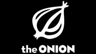 Image for The Onion Gets Sold Again
