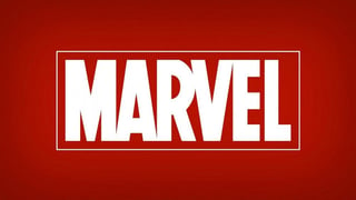 Image for Marvel Lays Off 15 Staffers