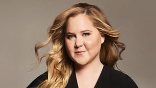 Image for Amy Schumer Can’t Escape Backlash… She’s OK With That