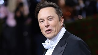 Image for Australian Court Sides With Elon Musk’s X in Freedom of Speech Row
