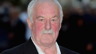 Image for Bernard Hill, ‘Lord of the Rings’ and ‘Titanic’ Actor, Dies at 79