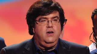 Image for Dan Schneider Sues ‘Quiet on Set’ Producers for Defamation, Calls Nickelodeon Abuse Docuseries a ‘Hit Job’