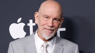 Image for Marvel’s ‘The Fantastic Four’ Adds John Malkovich