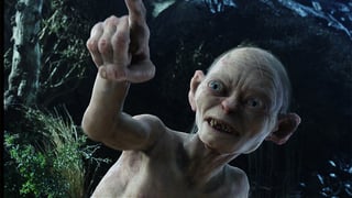 Image for Warner Bros. to Release New ‘Lord of the Rings’ Movie ‘The Hunt for Gollum’ in 2026, Peter Jackson to Produce and Andy Serkis to Direct