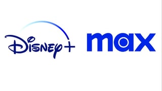 Image for Disney and Warner Bros. Discovery to Launch Disney+, Hulu, Max Streaming Bundle