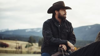 Image for ‘Yellowstone’ Begins Production on Final Episodes; Season 5 Still Set to Resume in November