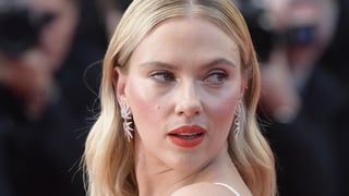 Image for OpenAI Suspends ChatGPT Voice That Sounds Like Scarlett Johansson in ‘Her’: AI ‘Should Not Deliberately Mimic a Celebrity’s Distinctive Voice’