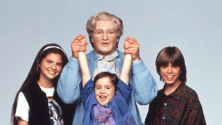 Image for ‘Mrs. Doubtfire’ Kids Reunite 31 Years After the Robin Williams Classic and Say ‘We Still Feel Like Siblings’: ‘It’s Always a Joy to See’ Each Other 