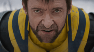Image for Hugh Jackman ‘Really Thought’ Wolverine Was Done, Then He Joined ‘Deadpool 3’ Without Telling His Agent: ‘By the Way, I’ve Just Committed to a Movie’