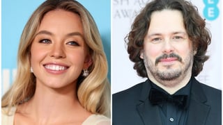 Image for Edgar Wright in Talks to Direct ‘Barbarella’ Starring Sydney Sweeney