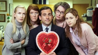 Image for New ‘The Office’ Series Picked Up at Peacock, First Plot Details Reveal Midwestern Newspaper Setting