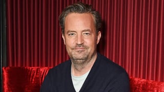 Image for Matthew Perry’s Death From Acute Ketamine Effects Investigated by DEA, LAPD