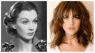 Image for Carla Gugino to Play ‘Gone With the Wind’ Star Vivien Leigh in Biopic ‘The Florist’ (EXCLUSIVE)