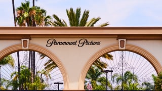 Image for Sony Pictures, Apollo Offer to Buy Paramount Global for $26 Billion in Cash