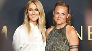 Image for ‘I Am: Celine Dion’ Director Irene Taylor on Whether We Will See the Legend Sing Again, and Filming That Harrowing Climax: ‘She Said, I Don’t Want You to Cut That Scene Out’